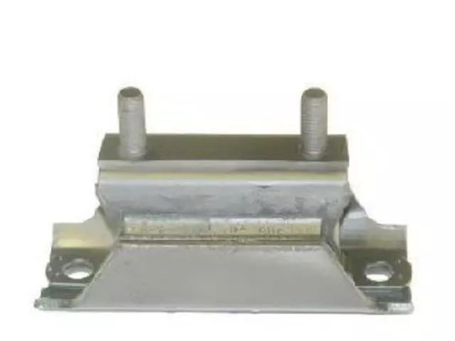 F5TZ6068B - Engine: Trans Mount for Ford: Explorer, Ranger Image