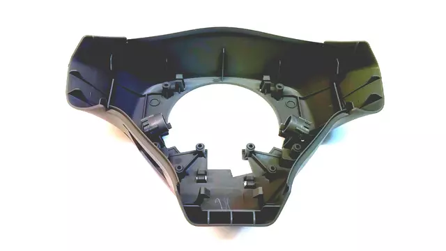 34317AG050LU - : Cover for Subaru Image