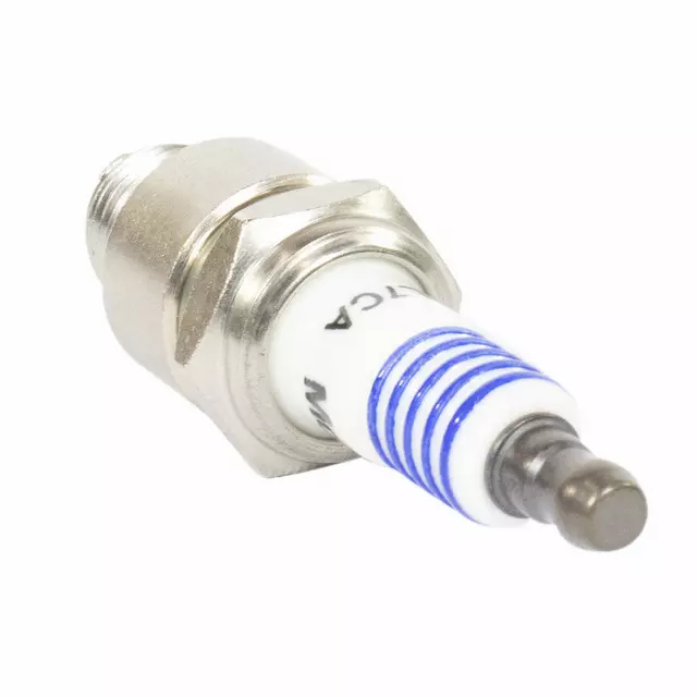 Spark Plug - Ford (AL-7C-AX)