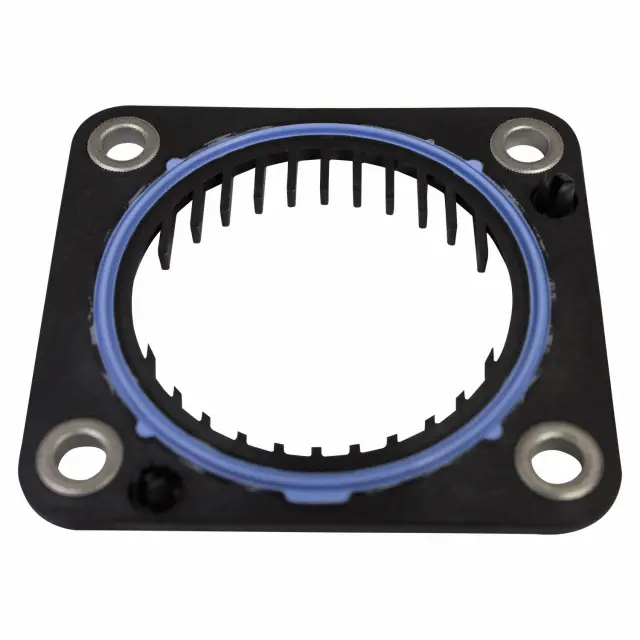 CM5083 - Fuel System: Gasket for Ford: Explorer, Explorer Sport Trac | Mercury: Mountaineer Image