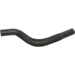 66587 - : Coolant Hose for Continental Image