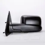 4310942 - : TYC Door Mirror for TYC Image