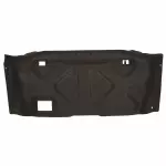 9L8Z16738A - Body: Insulator for Ford Image