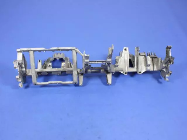 5028853AC - Interior Trim: Instrument Panel Reinforcement for Mopar Image