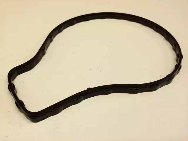 1627137010 - : Water Pump Gasket for Scion: xD | Toyota: Corolla, Matrix Image