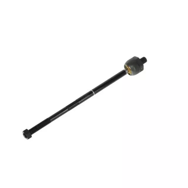 45A2187 - : Inner Tie Rod for ACDelco Image
