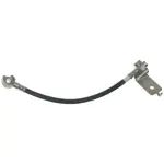 19174478 - : Hose for GM Image