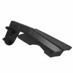 7T4Z8348A - Body: Side Extension for FORD Image