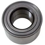 BRG9 - Brakes: Motorcraftâ„¢ Bearing for Ford Image