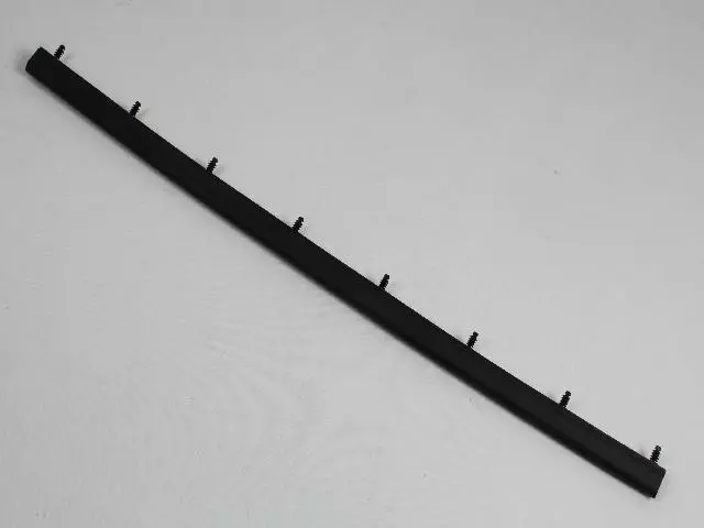 Moulding Seal - Mopar (55360254AA)