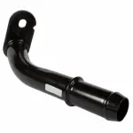 KT291 - HVAC: HVAC Heater Hose  for Ford: E-350 Super Duty, E-450 Super Duty, F-150, F-250 Super Duty, F-350 Super Duty Image