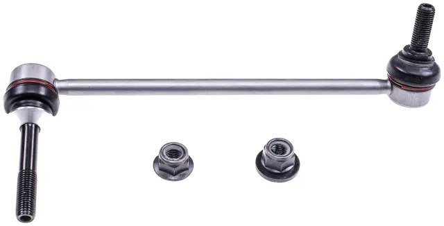 541795 - : Suspension Stabilizer Bar Link Kit for Dorman Image