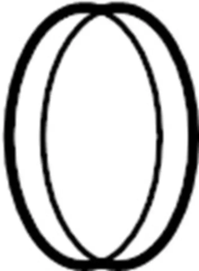 4847671L10 - Steering: Courtesy Lamp for Infiniti Image