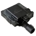 GN10286 - : Ignition Coil for DELPHI Image