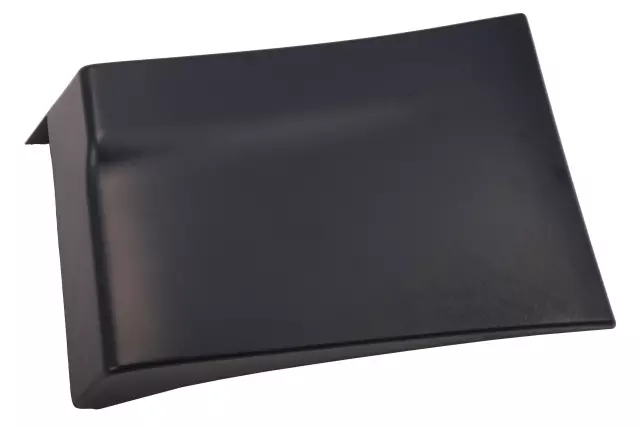 88980834 - Body: Lower Molding for GMC: Yukon XL 1500 Image