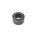 361089 - : Acura, Honda (1.8, 2.0) Wheel Bearing  - Front for GSP Image