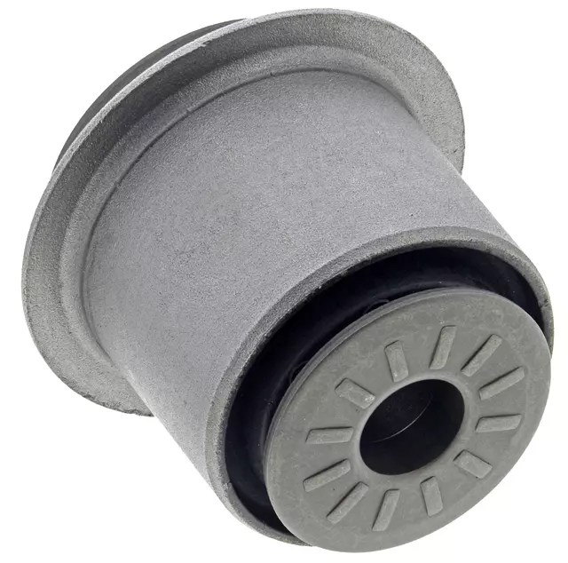 19459374 - : Bushing for GM Image