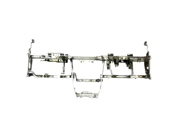 Instrument Panel Reinforcement - Mopar (68285757AE)