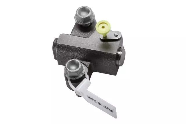 12691835 - : Timing Chain Tensioner for GM Image