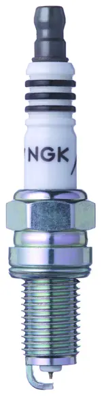 KR8AI - : NGK Laser Iridium Spark Plug for NGK Image