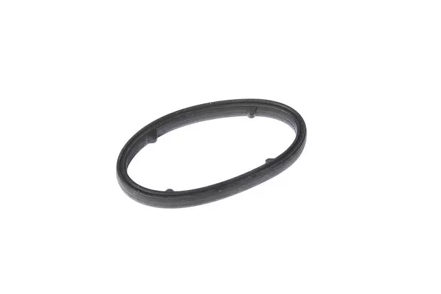 55353319 - : Engine Oil Cooler Seal for ACDelco Image