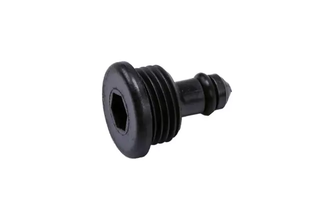 92251618 - Cooling System: Drain Plug for GM Image