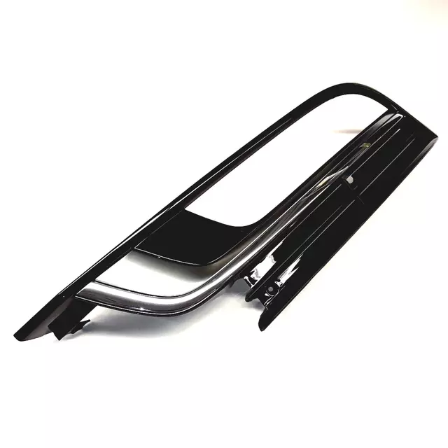 3C8854661041 - Body: Outer Grille for Volkswagen: CC Image