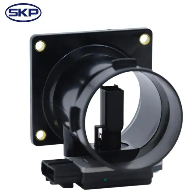 SK2453102 - Emission Systems: SKP Mass Air Flow Sensor Assembly for Skyward Automotive Image