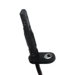 1BP02359AA - : ABS Wheel Speed Sensor for bproauto Image