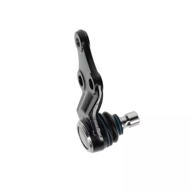 Joint - GM (19460626)