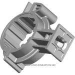 11601702 - : Air Conditioning Evaporator Thermal Expansion Valve Clip for GM Image