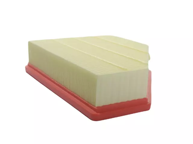 Filter - Alfa Romeo (1BP00542AB)