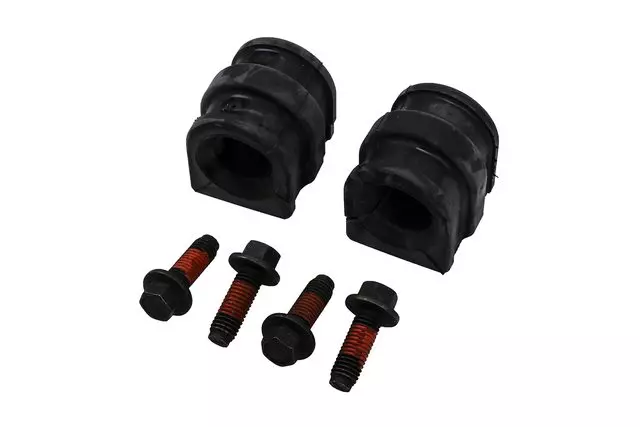 21011235 - Suspension: Bushings for Saturn: SC, SC1, SC2, SL, SL1, SL2, SW1, SW2 Image image