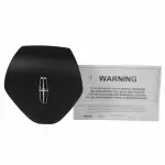 DA5Z78043B13AB - : Driver Inflator Module for Lincoln: MKS Image