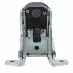 6W7Z5426802A - Body: Hinge for Ford: Crown Victoria | Lincoln: Town Car | Mercury: Grand Marquis, Marauder Image