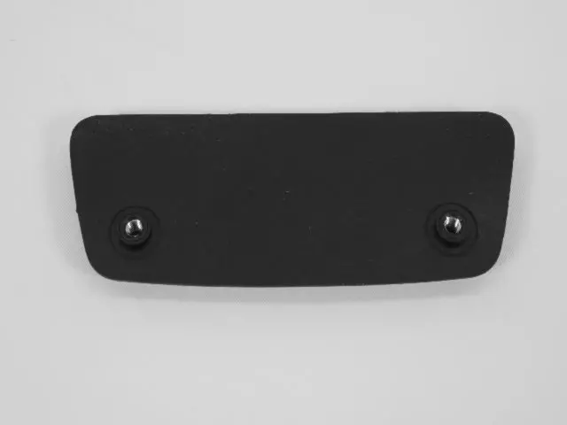 Isolator Pad - Mopar (55396413AA)