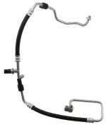 66479 - : Discharge Line Hose Assembly for FOUR SEASONS Image