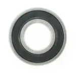 60032RSJ - : SKF Clutch Pilot Bearing - 60032RSJ for SKF Image