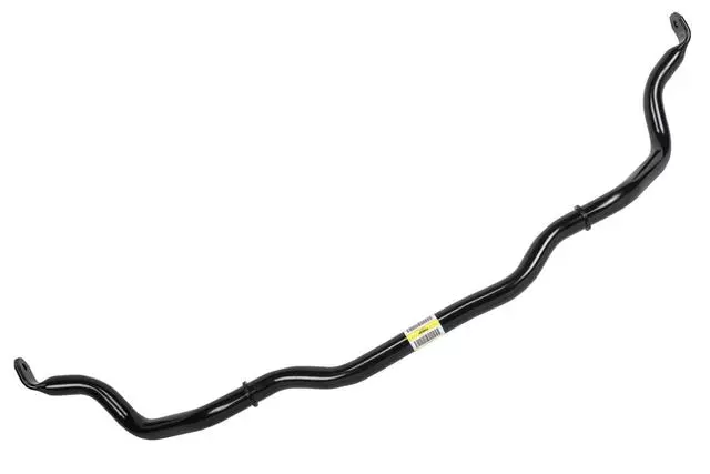15905568 - Suspension: Stabilizer Bar for GM Image