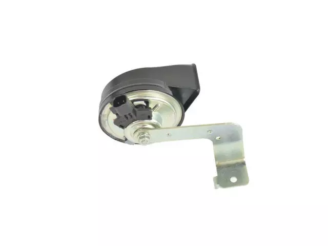 68300461AA - : Horn for Alfa Romeo Image