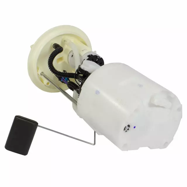Fuel Pump - Ford (CK4Z-9H307-D)