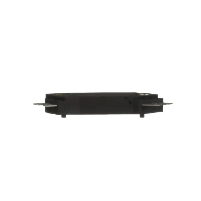 LX301 - Computers, Chips &amp; Cruise Control Parts: Ignition Control Module for SMP CORP Image