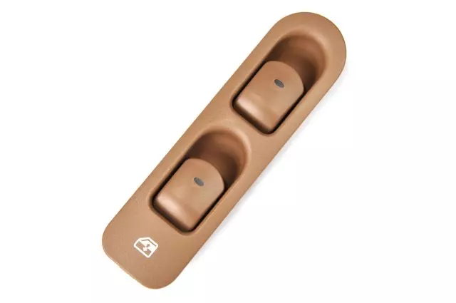 22688686 - Body: Switch Assembly for Saturn: L100, L200, L300, LW200, LW300 Image image