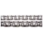4SR48 - : Stock Replacement Timing Chain for Melling Image