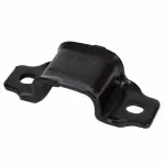7C3Z5486B - Suspension: Stabilizer Bar Bracket for Ford: F-250 Super Duty, F-350 Super Duty, F-450 Super Duty, F-550 Super Duty Image