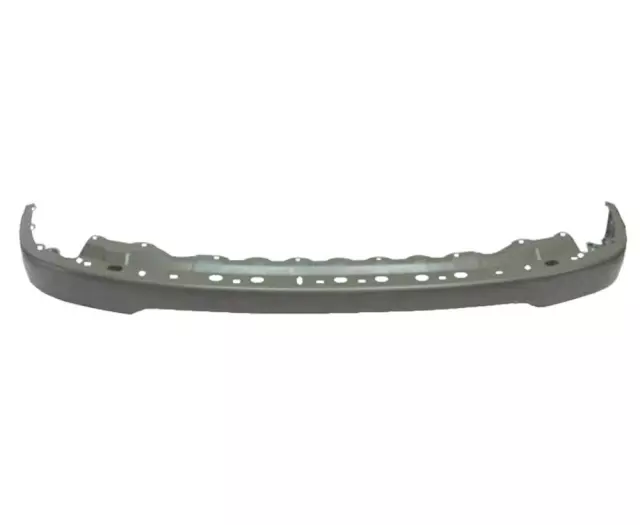 TO1002175 - Exterior: Bumper Face Bar for COLLISION Image