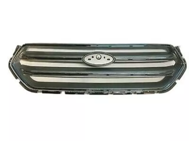 Grille - Ford (GJ5Z-8200-CC)