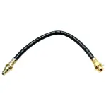 19174634 - : Hose for GM Image