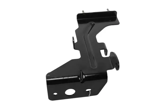 19406636 - : F (S)Bracket for GM Image
