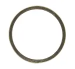 19004100 - : WASHER for Ajusa Image